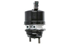 předpínací válec SBP 05-BCT12/24-K01