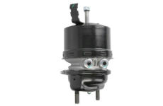 válec brzdový SBP L 12/24 MERCEDES Actros, Axor, DAF, MAN