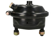 předpínací válec SBP 05-BCT14-W01