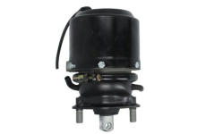 předpínací válec SBP 05-BCT14/12-W01