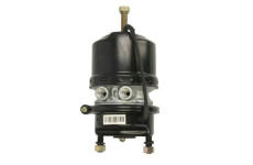 předpínací válec SBP 05-BCT14/16-G02