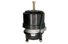 předpínací válec SBP 05-BCT14/24-G04