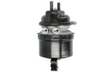 předpínací válec SBP 05-BCT14/24-G05