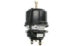 předpínací válec SBP 05-BCT14/24-G06