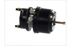 předpínací válec SBP 05-BCT14/24-G07