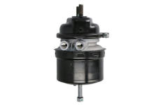 předpínací válec SBP 05-BCT14/24-G09