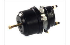 předpínací válec SBP 05-BCT14/24-G11