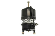 předpínací válec SBP 05-BCT16/16-W01