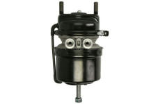 předpínací válec SBP 05-BCT16/16-W02