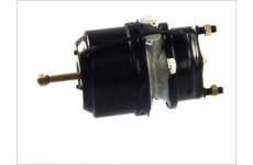 předpínací válec SBP 05-BCT16/24-G01