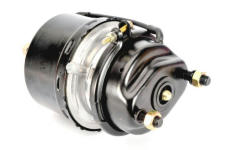 předpínací válec SBP 05-BCT16/24-G03