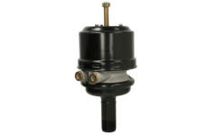 předpínací válec SBP 05-BCT16/24-M48X2