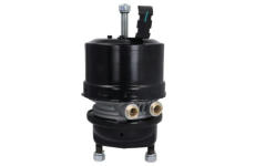 Pruzinovy brzdovy valec SBP 05-BCT16/24-W09