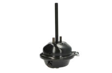 předpínací válec SBP 05-BCT16LS