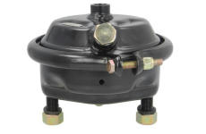 předpínací válec SBP 05-BCT18-W01