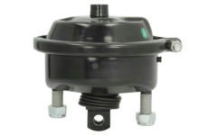 Membránový brzdový válec SBP 05-BCT20-W03