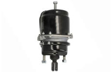 Kombinovaný brzdový válec SBP 05-BCT20/24-W03