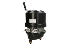 předpínací válec SBP 05-BCT20/24-W05