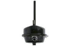 válec brzdový SBP membránový 20