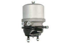 Pruzinovy brzdovy valec SBP 05-BCT22/24-K01