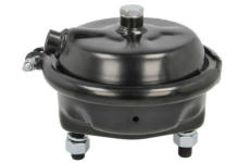 Membránový brzdový válec SBP 05-BCT24-K02