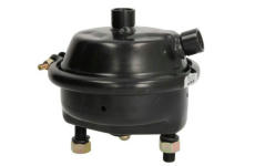 předpínací válec SBP 05-BCT24-K04