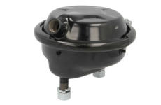 předpínací válec SBP 05-BCT24-W04