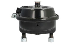 Membránový brzdový válec SBP 05-BCT24-W10