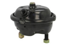 Membránový brzdový válec SBP 05-BCT24-W11