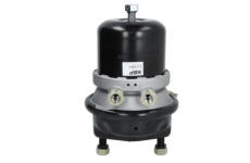 Kombinovaný brzdový válec SBP 05-BCT24/14-K02