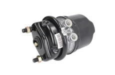 předpínací válec SBP 05-BCT24/16-K01