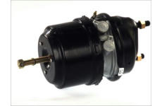 předpínací válec SBP 05-BCT24/24-G03