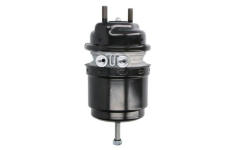 předpínací válec SBP 05-BCT24/24-G06