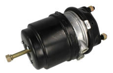 předpínací válec SBP 05-BCT24/24-G07