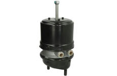 předpínací válec SBP 05-BCT24/24-K02