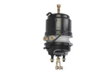 předpínací válec SBP 05-BCT24/24-W01