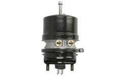 předpínací válec SBP 05-BCT24/24-W09