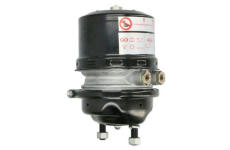 předpínací válec SBP 05-BCT24/24-W10