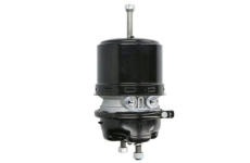 předpínací válec SBP 05-BCT24/24-W18