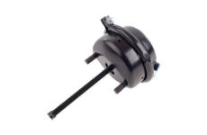 válec brzdový membránový SBP 24'' MERCEDES, MAN, BPW