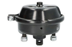 Membránový brzdový válec SBP 05-BCT27-W03