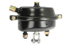 předpínací válec SBP 05-BCT30-W01