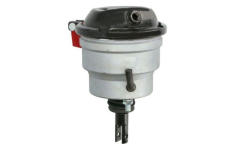 předpínací válec SBP 05-BCT61