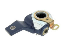 Pakovy ovladac, brzdový systém SBP 08-DA001