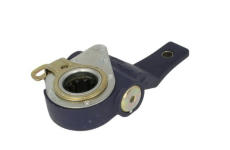 Pakovy ovladac, brzdový systém SBP 08-DA005