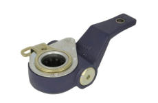 Pakovy ovladac, brzdový systém SBP 08-DA006