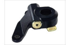 Pakovy ovladac, brzdový systém SBP 08-MA002