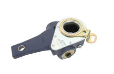 Pakovy ovladac, brzdový systém SBP 08-MA005