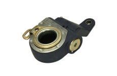 páka brzdová SBP P zadní MAN