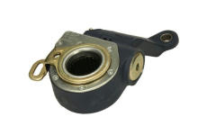 Pakovy ovladac, brzdový systém SBP 08-MA014